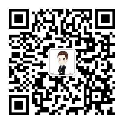 爱游戏·体育-爱游戏(中国)一站式服务官网