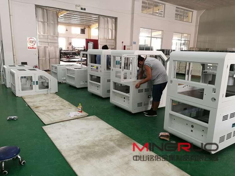 制作钣金产品过程选那些材料最好-爱游戏·体育-爱游戏(中国)一站式服务官网