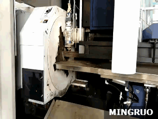 钣金加工中的钣金下料工艺介绍：激光切割，剪板，冲压-中山爱游戏·体育-爱游戏(中国)一站式服务官网