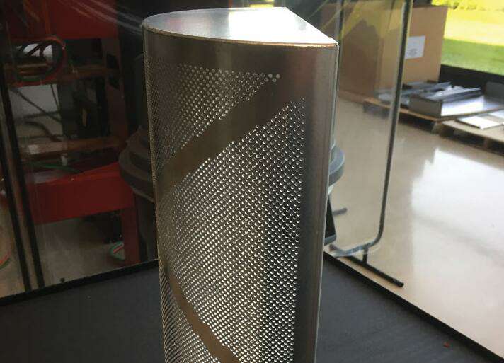 激光焊接技术随着钣金加工行业需求而高速发展-爱游戏·体育-爱游戏(中国)一站式服务官网 激光焊接技术随着钣金加工行业需求而高速发展-爱游戏·体育-爱游戏(中国)一站式服务官网