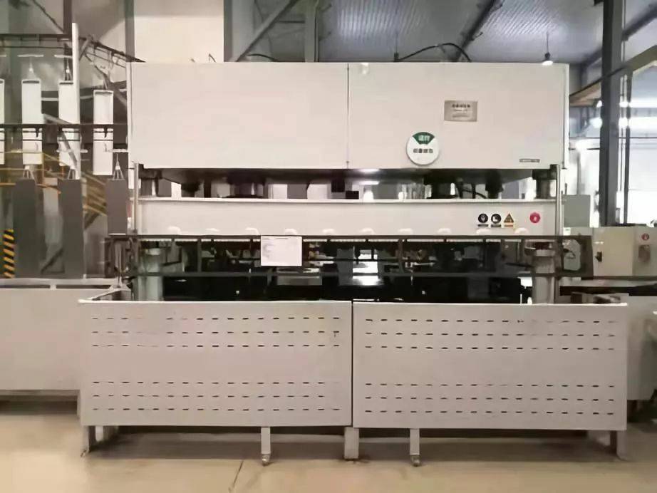 钣金加工产品在自动化及电梯行业中的应用 -爱游戏·体育-爱游戏(中国)一站式服务官网