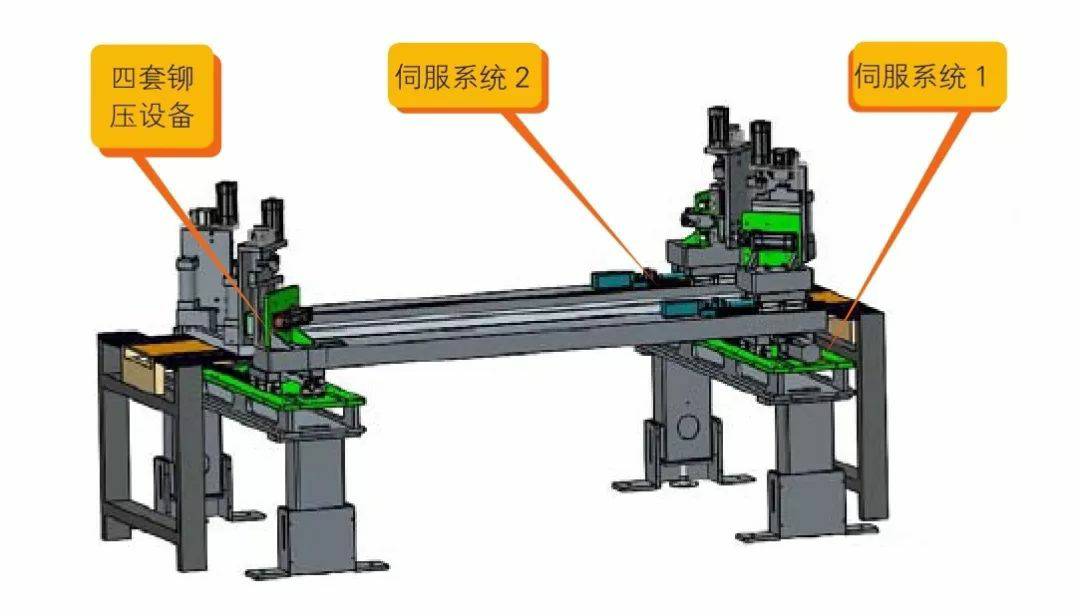 钣金加工产品在自动化及电梯行业中的应用 -爱游戏·体育-爱游戏(中国)一站式服务官网