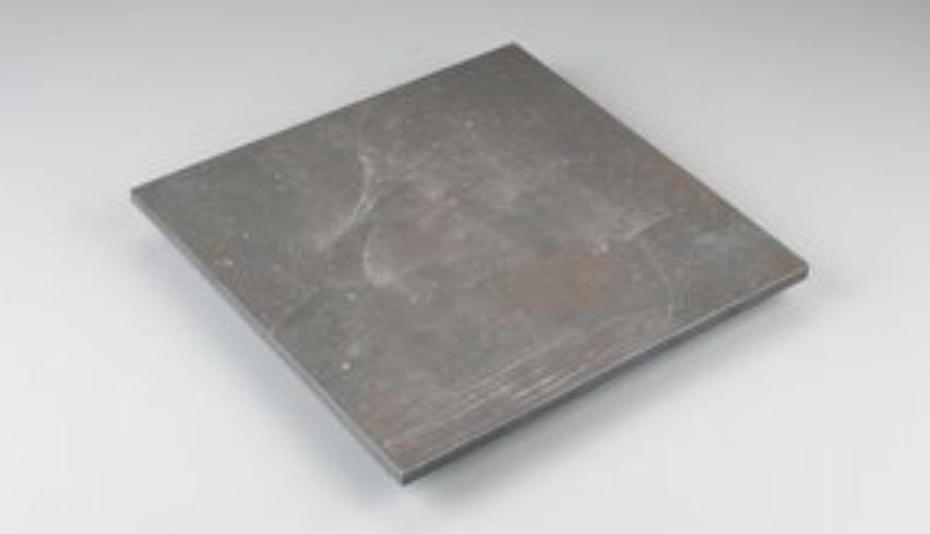 钣金厂在钣金加工中用的酸洗板、热轧板、冷轧板到底有什么区别？-爱游戏·体育-爱游戏(中国)一站式服务官网