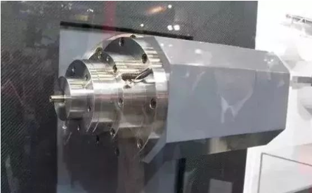 涉及钣金加工行业、全球领先的高客户设备-爱游戏·体育-爱游戏(中国)一站式服务官网