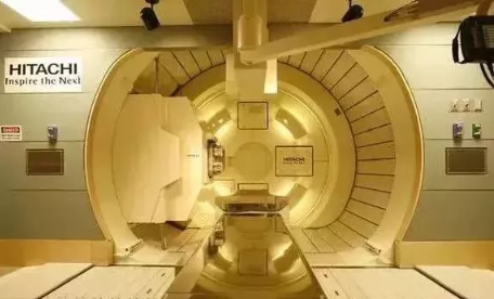 涉及钣金加工行业、全球领先的高客户设备-爱游戏·体育-爱游戏(中国)一站式服务官网