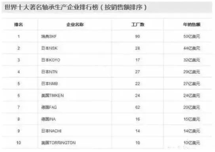 涉及钣金加工行业、全球领先的高客户设备-爱游戏·体育-爱游戏(中国)一站式服务官网