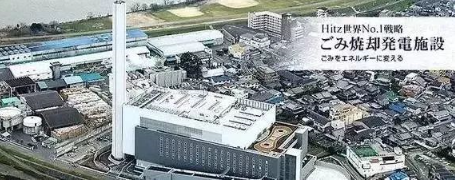 涉及钣金加工行业、全球领先的高客户设备-爱游戏·体育-爱游戏(中国)一站式服务官网