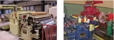涉及钣金加工行业、全球领先的高客户设备-爱游戏·体育-爱游戏(中国)一站式服务官网
