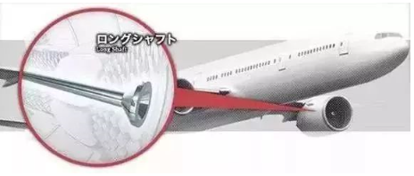 涉及钣金加工行业、全球领先的高客户设备-爱游戏·体育-爱游戏(中国)一站式服务官网