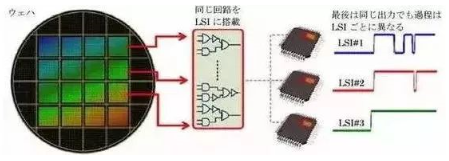 涉及钣金加工行业、全球领先的高客户设备-爱游戏·体育-爱游戏(中国)一站式服务官网