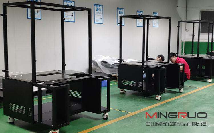 钣金加工行业现状及未来发展方向预测-爱游戏·体育-爱游戏(中国)一站式服务官网