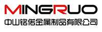 钣金加工 爱游戏·体育-爱游戏(中国)一站式服务官网 首页