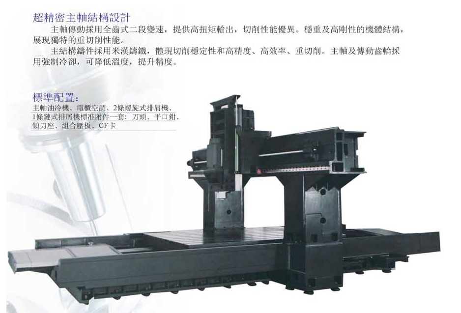 CNC-LM3218-爱游戏·体育-爱游戏(中国)一站式服务官网