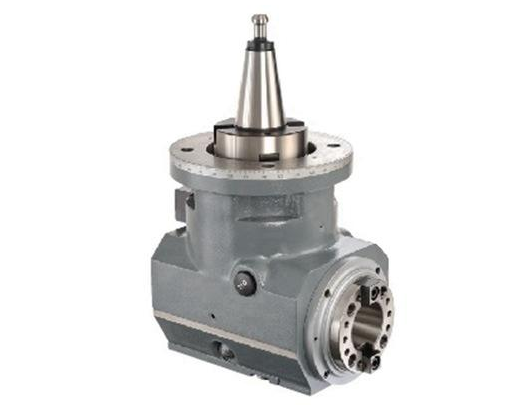 CNC-LM3218-爱游戏·体育-爱游戏(中国)一站式服务官网