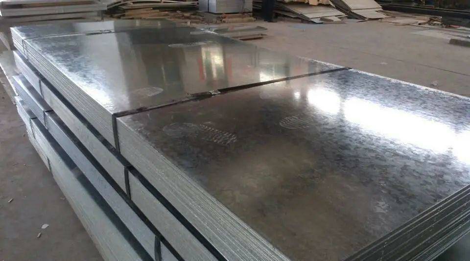 钣金加工常用材料与激光打孔技术-爱游戏·体育-爱游戏(中国)一站式服务官网