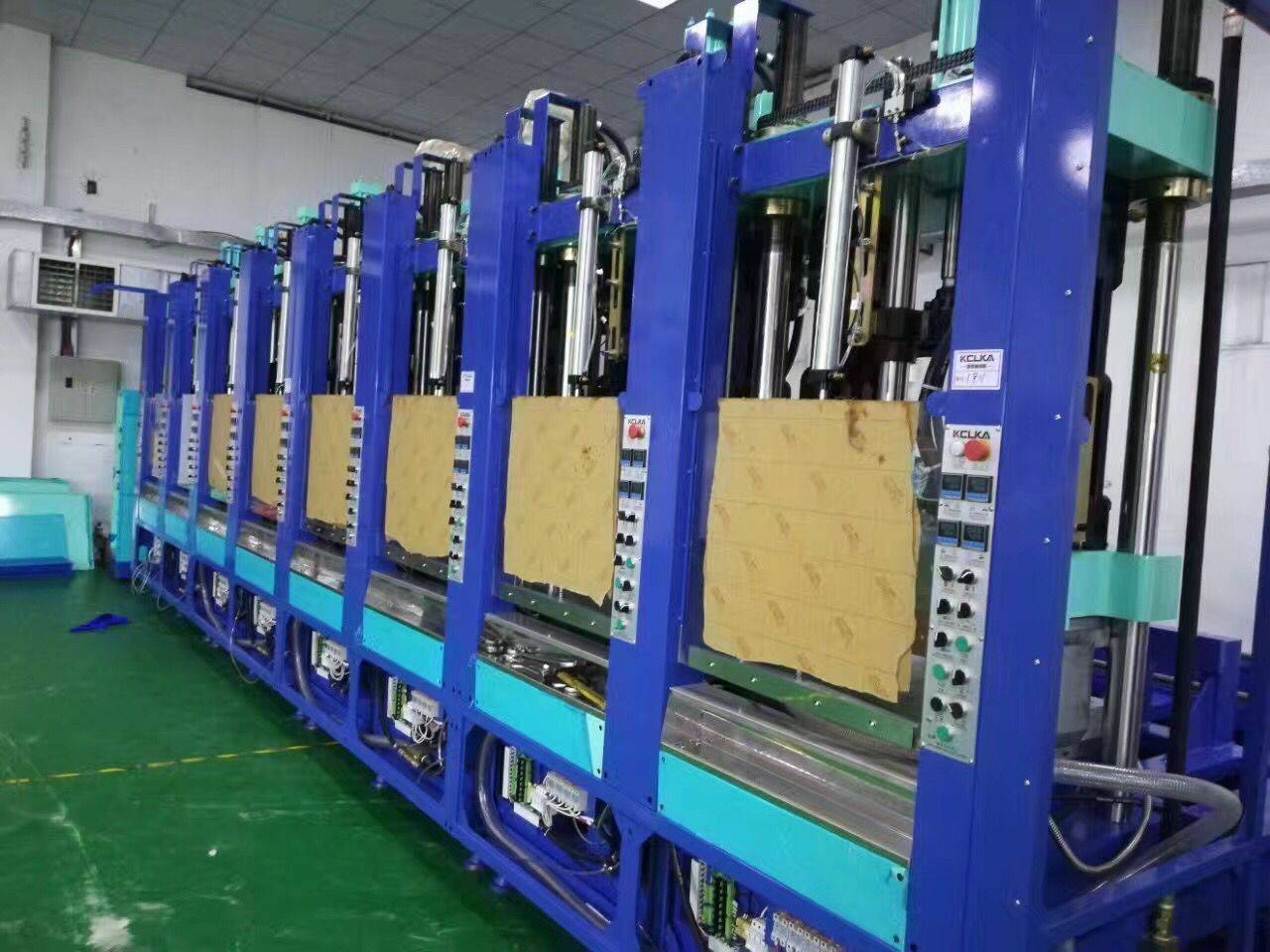 钣金加工对比高精密钣金加工的区别-爱游戏·体育-爱游戏(中国)一站式服务官网