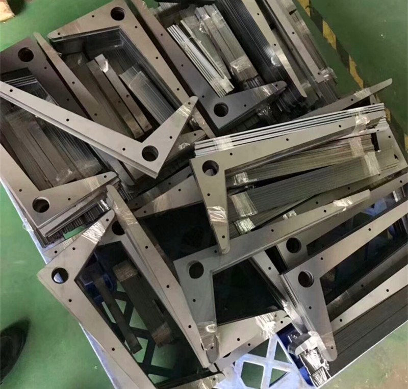 钣金加工和五金加工的区别在哪？-爱游戏·体育-爱游戏(中国)一站式服务官网
